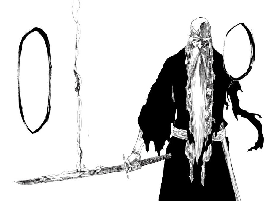 블리치 작가는 근본이 다른 eu_1.jpg