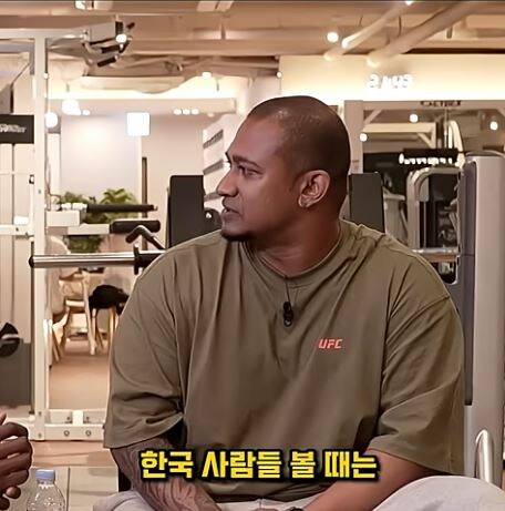 한국인의 특출난 신체부의_1.jpg