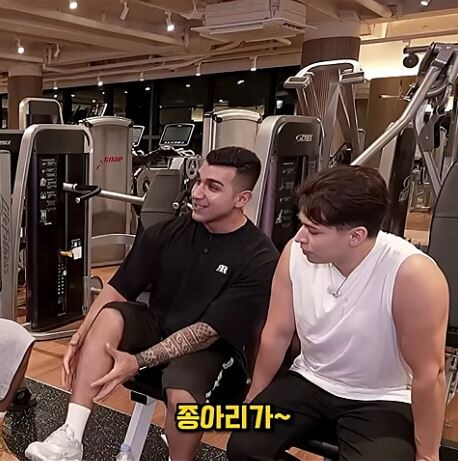 한국인의 특출난 신체부의_7.jpg