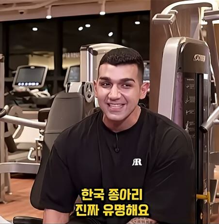 한국인의 특출난 신체부의_8.jpg