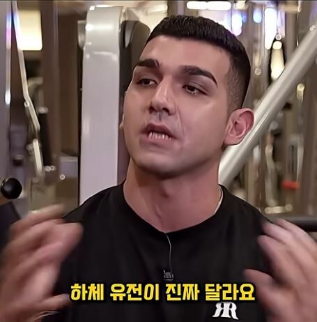 한국인의 특출난 신체부의_14.jpg