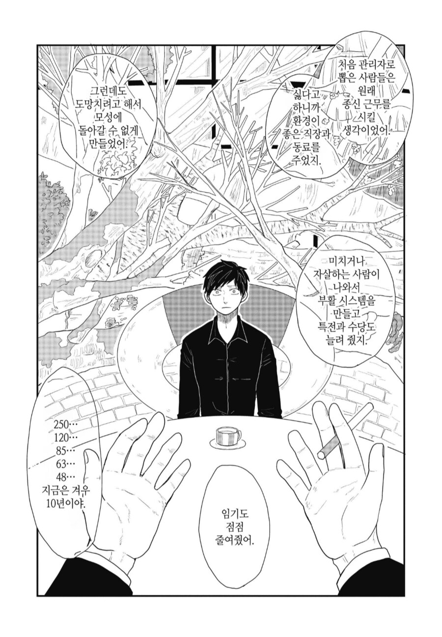 직원들의 복지를 잘 챙겨주는 창조주_2.png