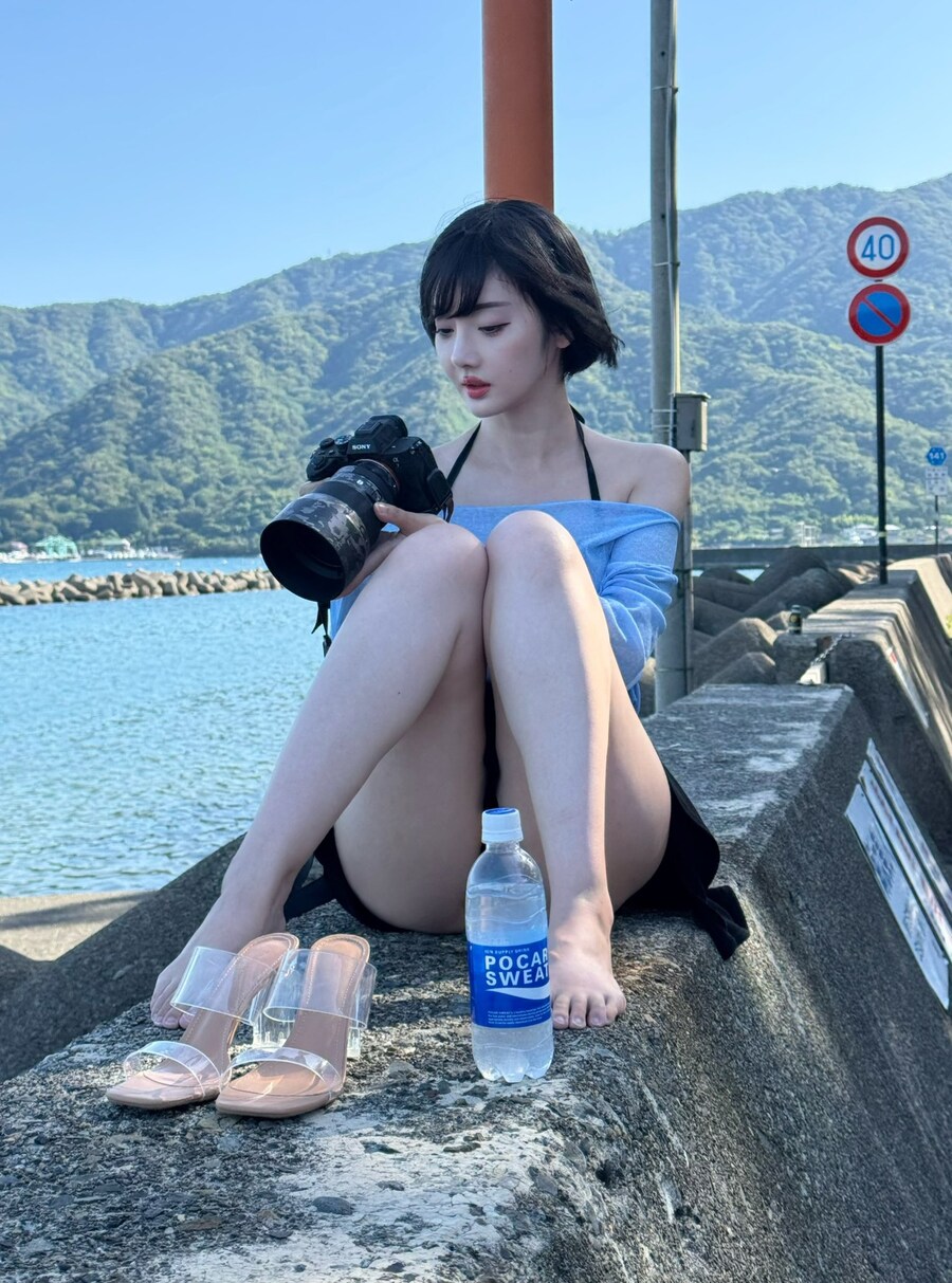 의외로_호불호갈리는_부위_4.jpg