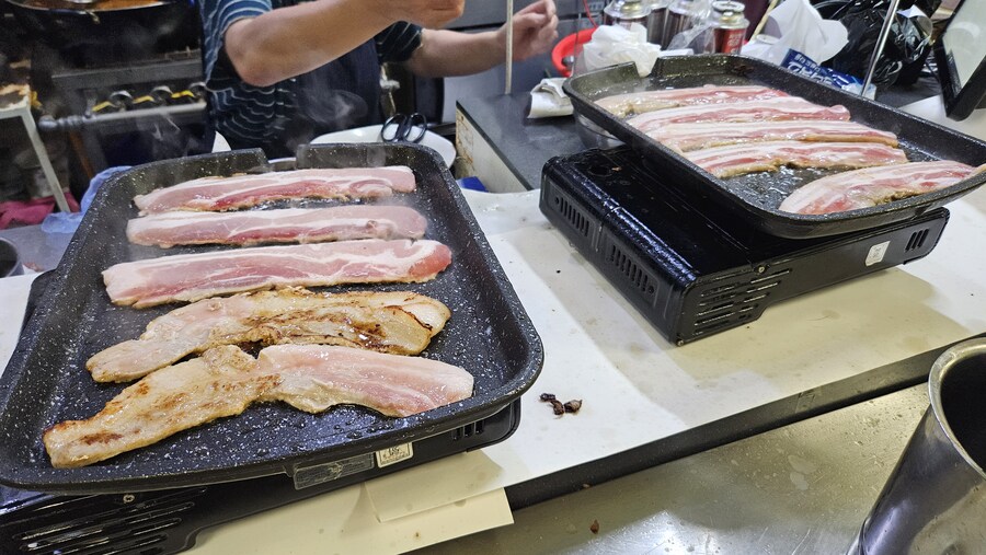 강남 7500원 삼겹살 뷔페_3.jpg