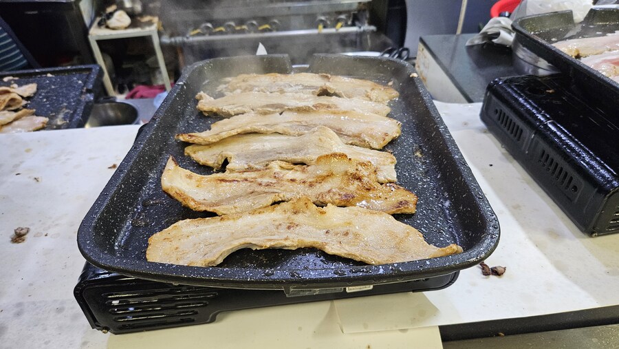 강남 7500원 삼겹살 뷔페_4.jpg