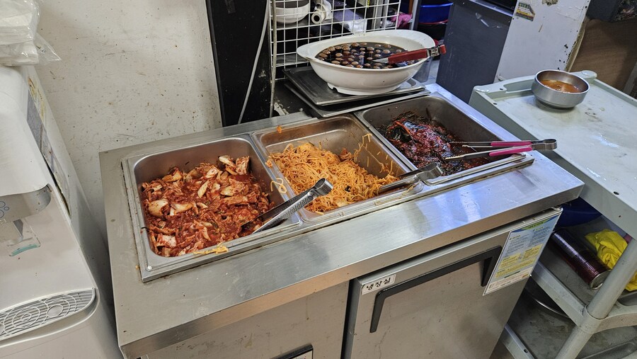 강남 7500원 삼겹살 뷔페_5.jpg