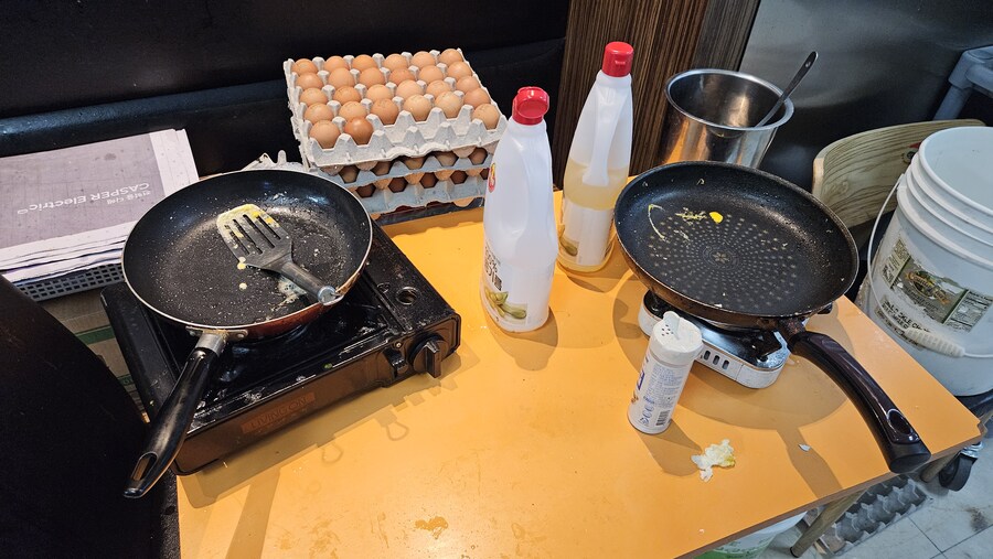 강남 7500원 삼겹살 뷔페_6.jpg
