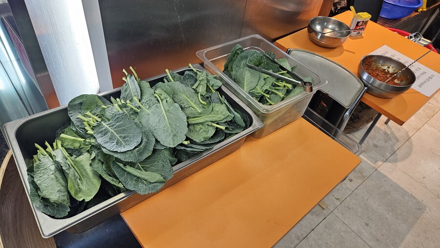 강남 7500원 삼겹살 뷔페_7.jpg
