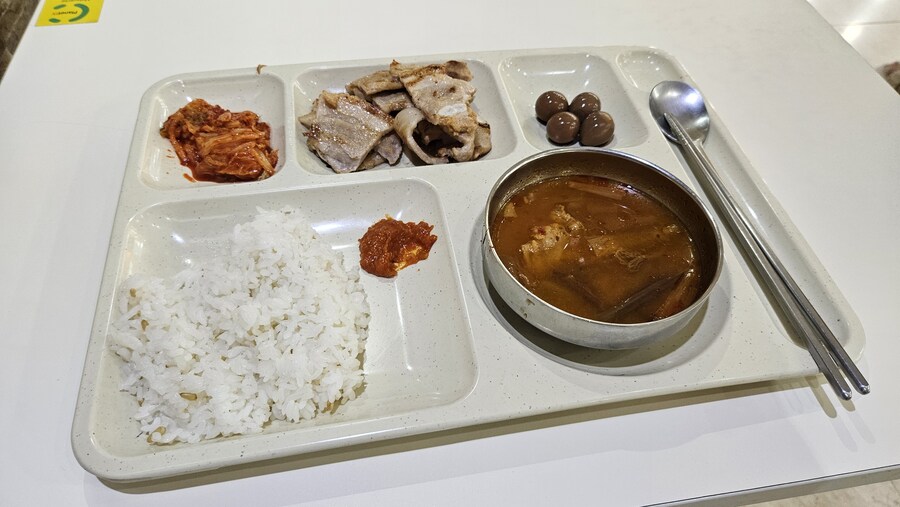 강남 7500원 삼겹살 뷔페_8.jpg