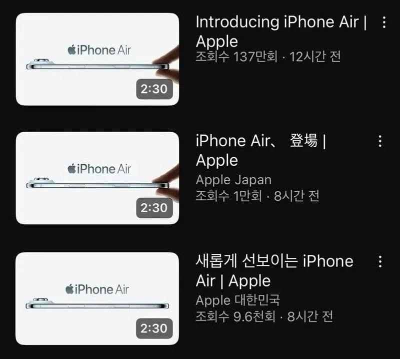 “그 손가락” 사용해도 사람들이 좋아해주는 단 한사람_1.jpg