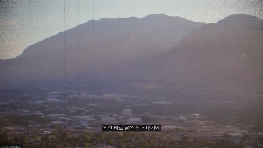 생각 이상으로 정말 위험한 인싸 취미._11.png