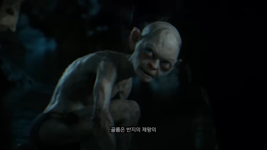 생각 이상으로 정말 위험한 인싸 취미._13.png