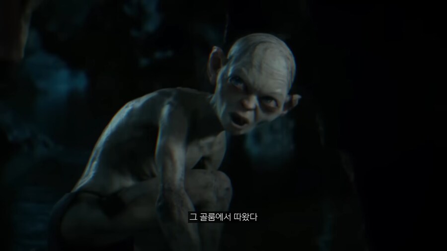 생각 이상으로 정말 위험한 인싸 취미._14.png