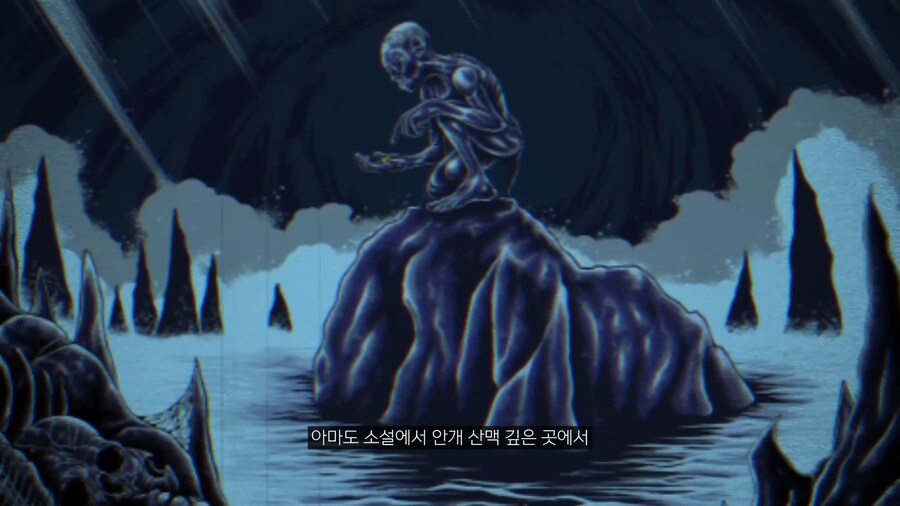 생각 이상으로 정말 위험한 인싸 취미._18.png