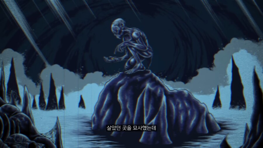 생각 이상으로 정말 위험한 인싸 취미._19.png