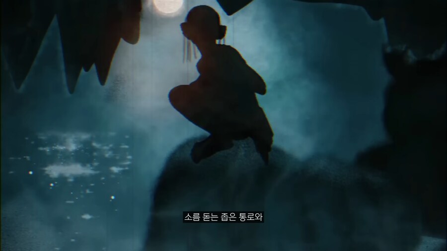 생각 이상으로 정말 위험한 인싸 취미._20.png