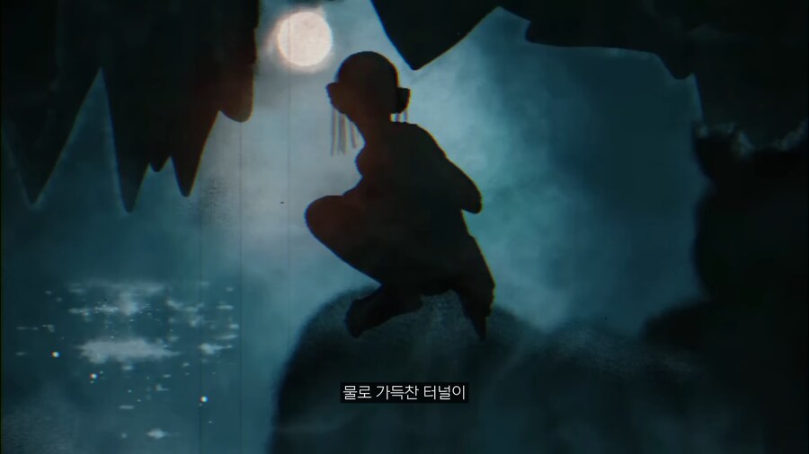 생각 이상으로 정말 위험한 인싸 취미._21.png