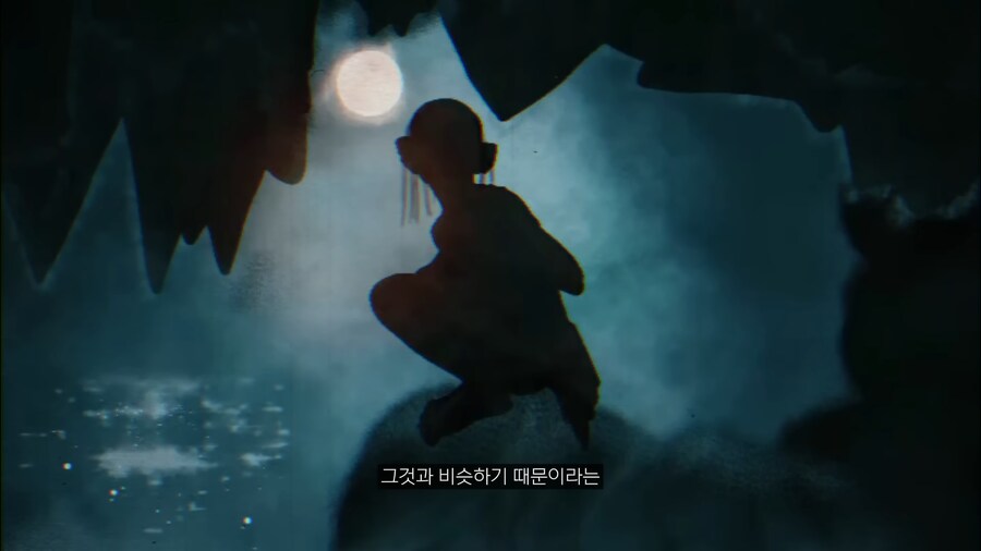 생각 이상으로 정말 위험한 인싸 취미._22.png