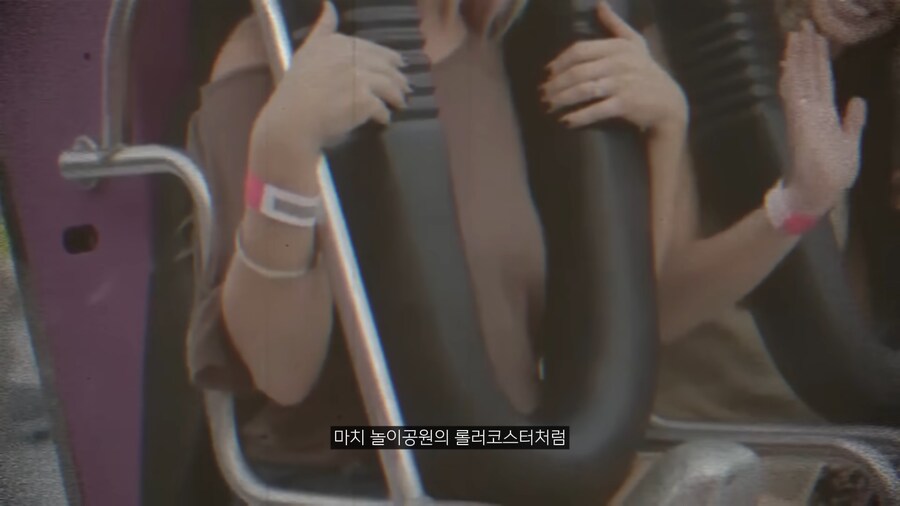 생각 이상으로 정말 위험한 인싸 취미._42.png