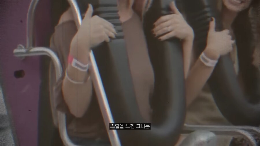 생각 이상으로 정말 위험한 인싸 취미._43.png