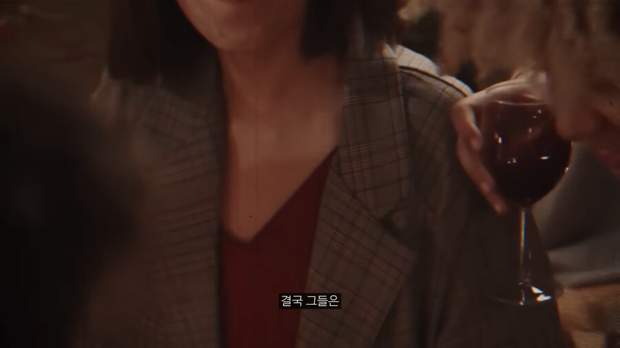 생각 이상으로 정말 위험한 인싸 취미._61.png