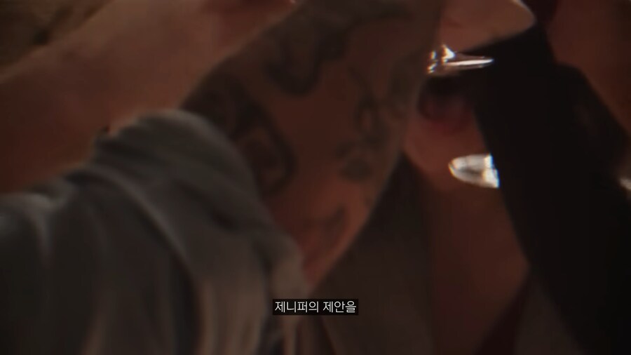 생각 이상으로 정말 위험한 인싸 취미._63.png