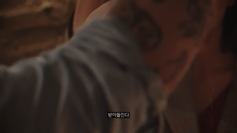 생각 이상으로 정말 위험한 인싸 취미._64.png