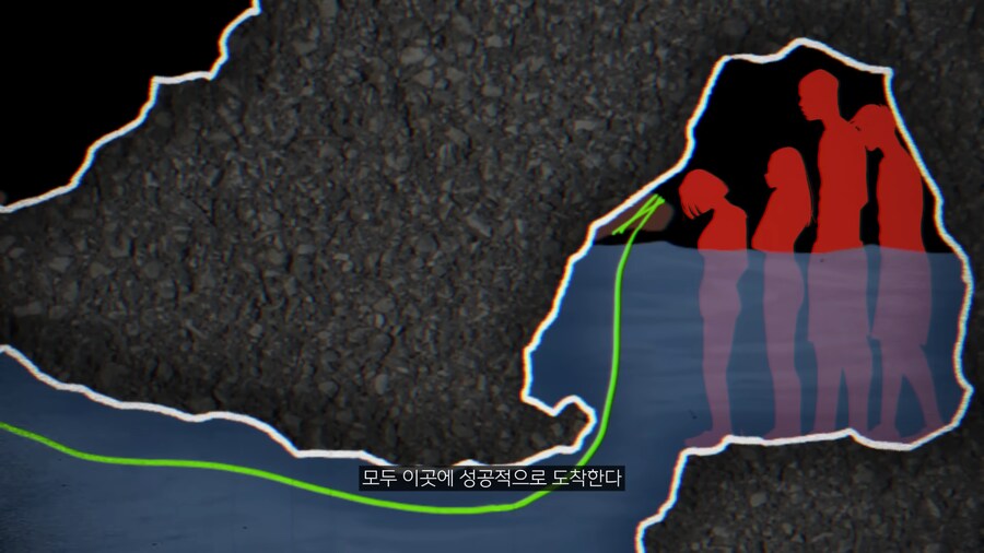 생각 이상으로 정말 위험한 인싸 취미._65.png