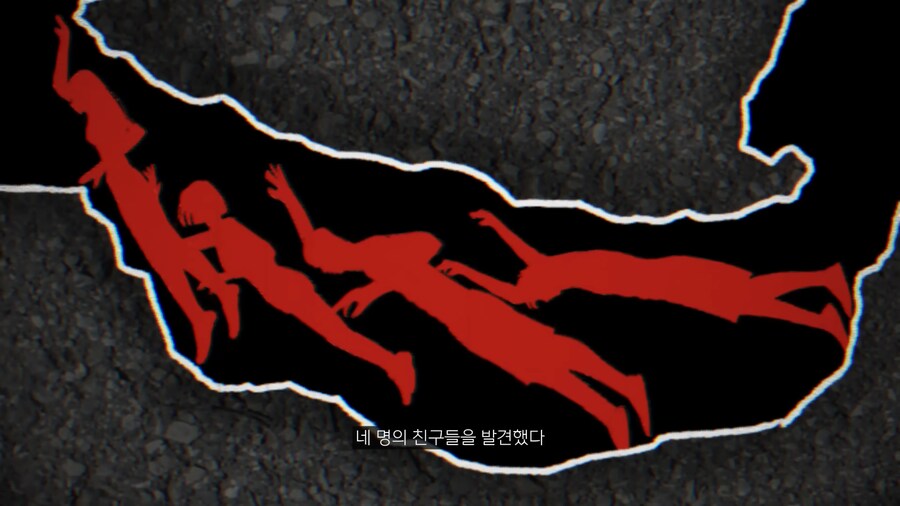 생각 이상으로 정말 위험한 인싸 취미._66.png