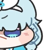 못생긴 사람은 온라인에서 더 공격적이다._2.jpg