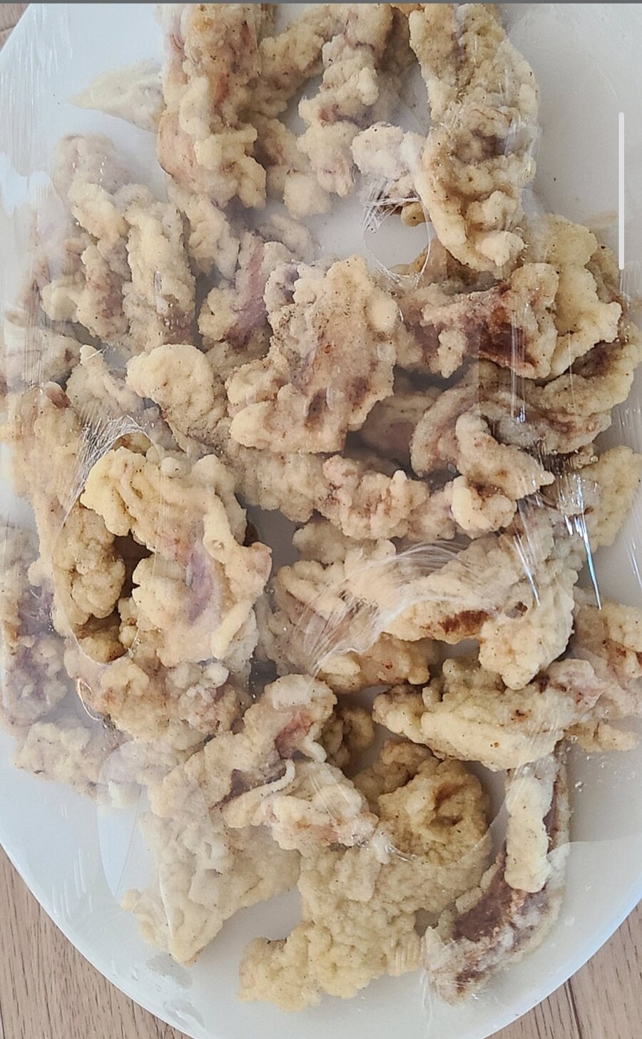 부산 28000원 탕수육의 양_2.jpg