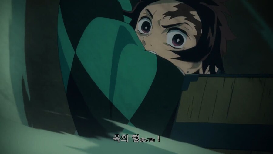 귀멸) 물의 호흡 의외의 특징_7.png