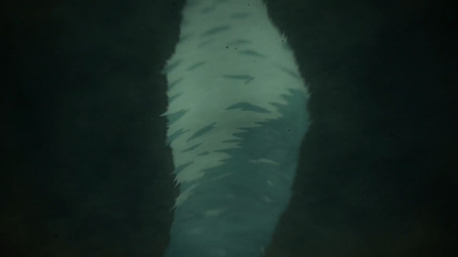 귀멸) 물의 호흡 의외의 특징_12.png