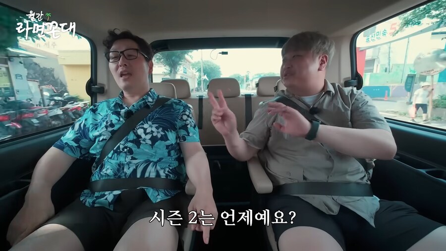 의외로 김풍에 대해서 잘못 알고 있는 사실_14.png