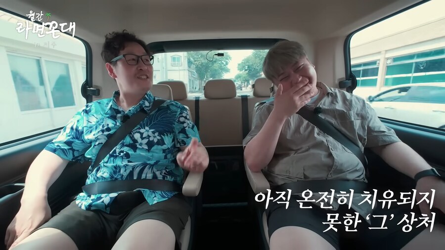 의외로 김풍에 대해서 잘못 알고 있는 사실_16.png
