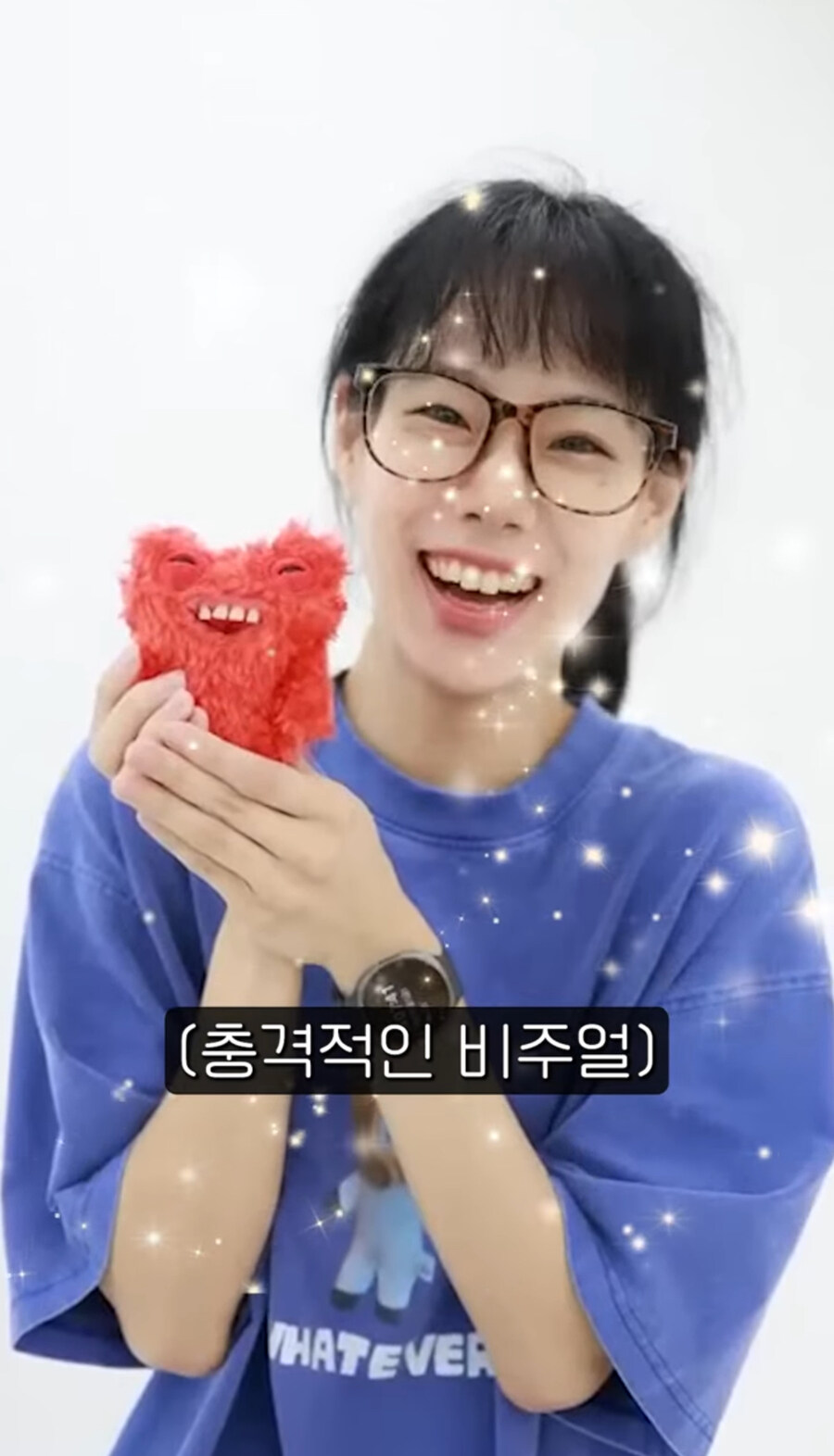 아내 취향이 이상하다 해도 욕 안먹는법_9.jpg