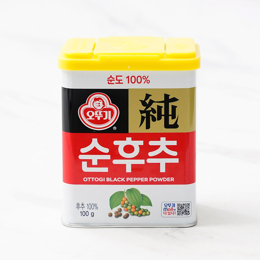 국밥집에서 목격되는 각종 신앙들_1.jpg
