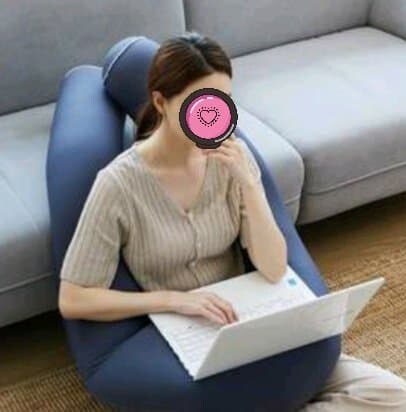 공포의 다리가 꺾인 여성.JPG_1.jpg