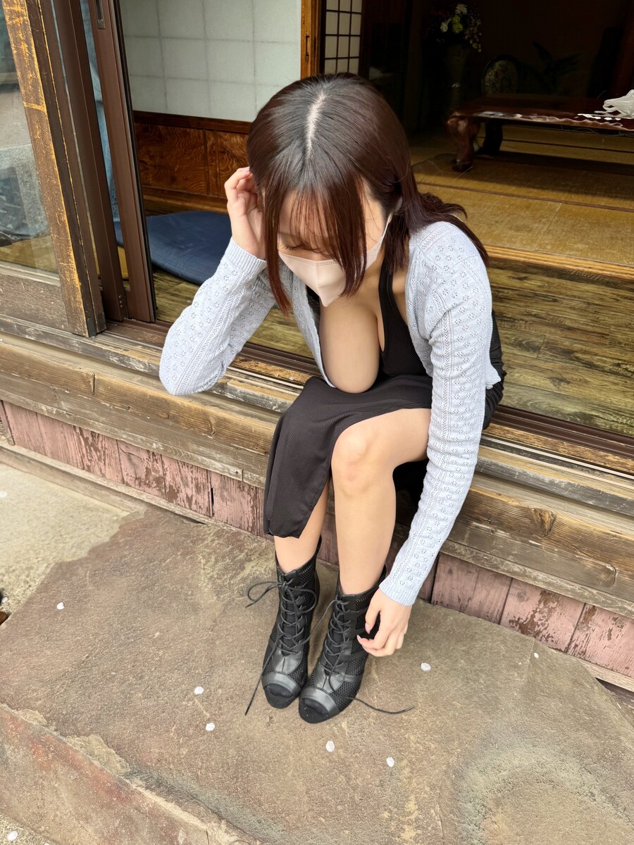호불호 갈리는 젖토피아_3.jpg
