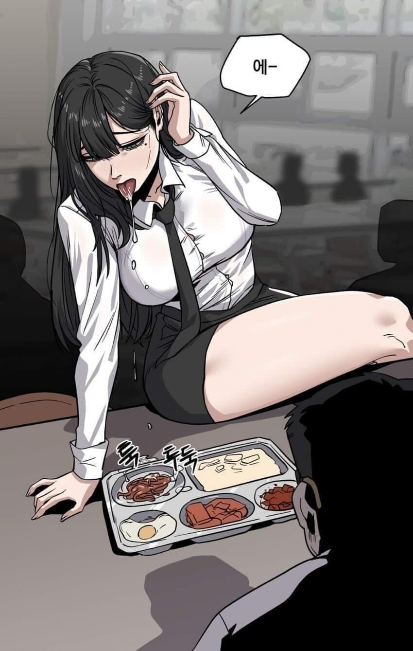 급식 담당일진 특_1.jpg