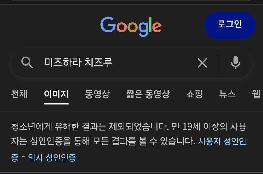 렌탈여친)미즈하라 치즈루 검색해봤는데_2.jpg