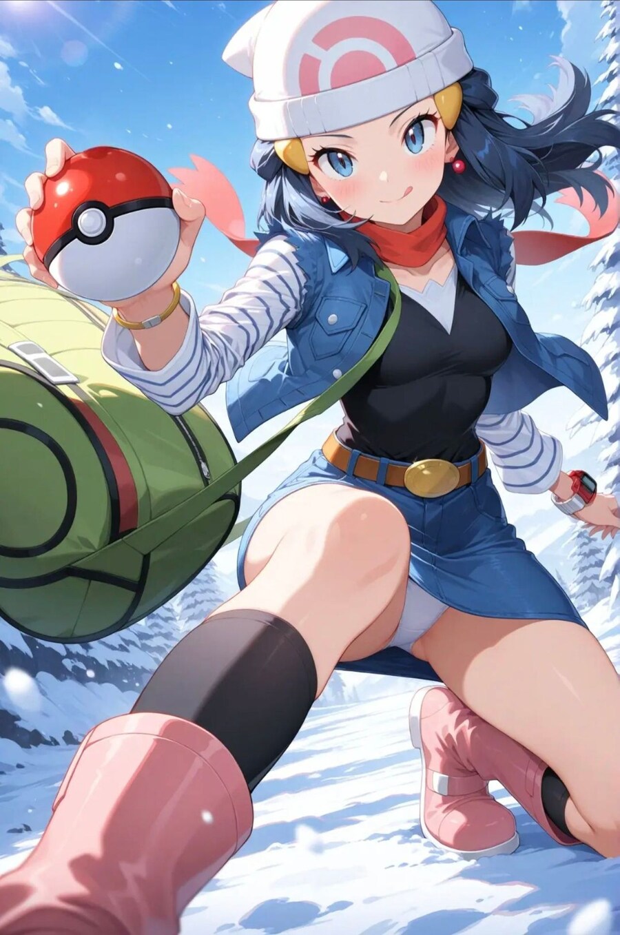 Ai