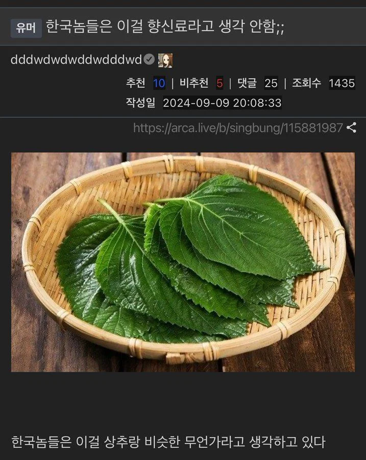 이게 향신료라고??.jpe_1.webp