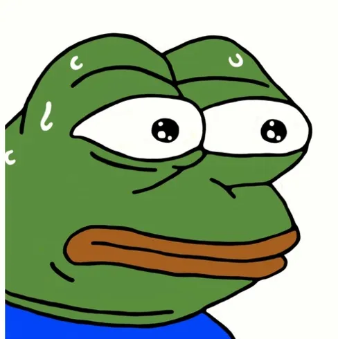 인터넷 남녀갈라치기 글 보다 훨씬 무서운 거..._1.webp