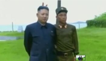 북한에서 가장 용감했던 병사ㄹㅇ_1.jpg