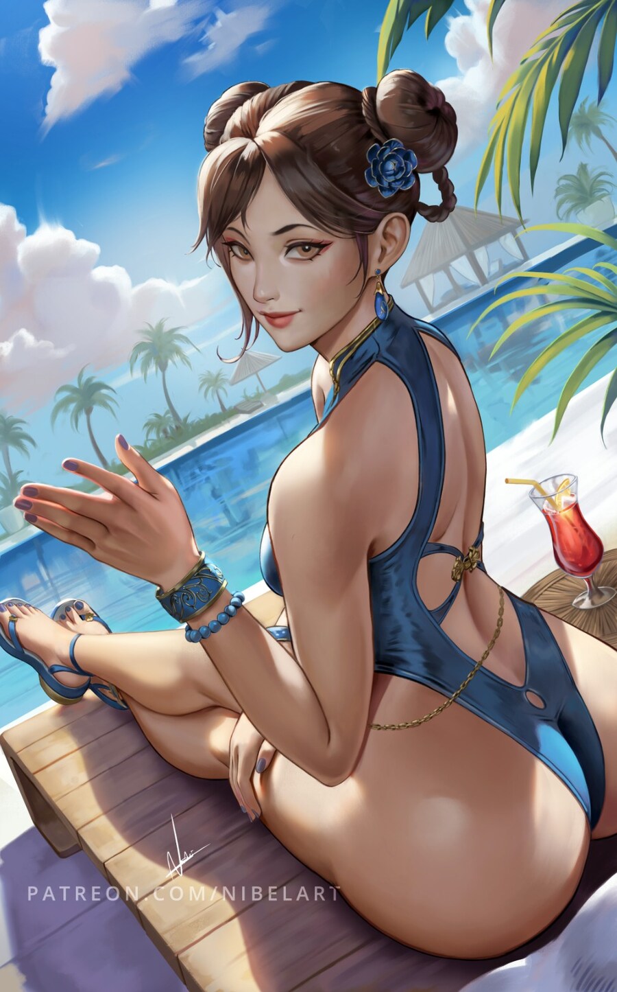 영화) 알못 관객의 슈퍼히어로 내부싸움 영화 평_2.jpg