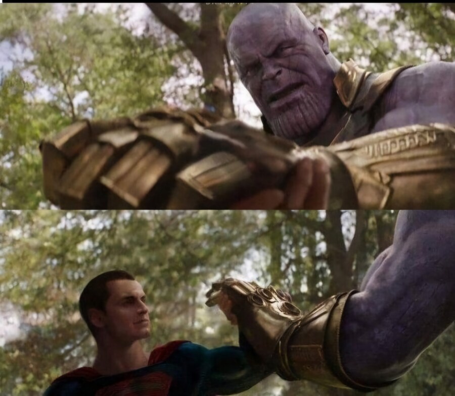 mcu,dcu)아이언맨이 희생할 필요 없는 세계관_1.jpg