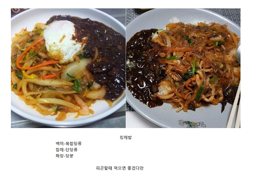 진짜 피곤할때 먹어야 하는 음식_1.png