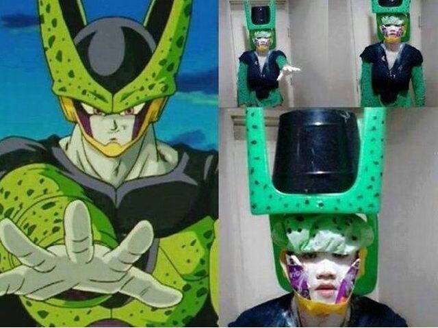 저가 코스프레 12년 전 짤ㅋㅋㅋ_1.jpg