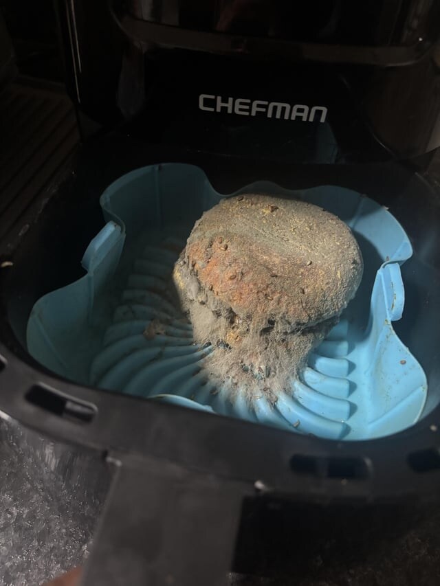 저주받은 이미지 10장_3.jpg